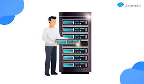 Dengan memanfaatkan jasa isp, kamu dapat mengakses internet dari rumah atau sekolah dengan membayar dalam jumlah tertentu. Apa Itu Isp Atau Internet Service Provider Dan Apa Saja Fungsinya