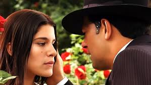 Rafael & Serena + Luna || Alma Gêmea