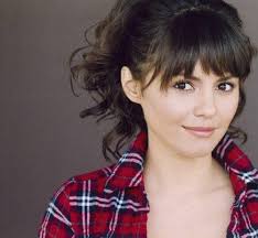 Film Actors/Actresses From San Fernando Valley