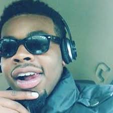 Stream Shaunta Deangelo Clark music