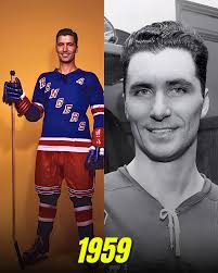 FTP Hockey Follower Group