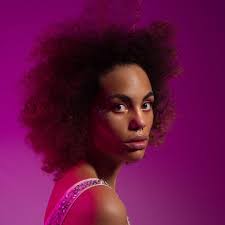 Grimalkin Records Is Home to QTBIPOC Artists of All Genres