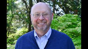 THE GRACEFUL WARRIOR UNCENSORED