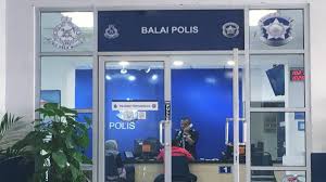 We make police reports when someone hits our car or the car goes missing. What Can You Do If No Action Was Taken On Your Police Asklegal My