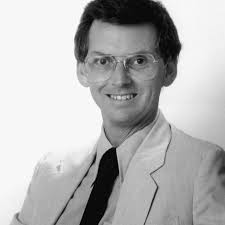 Mark Gridley's Instagram, Twitter & Facebook