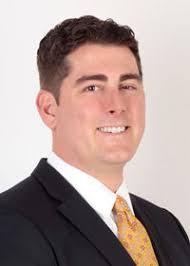 Corporate and Transaction Law Attorney Greg J. Ferguson