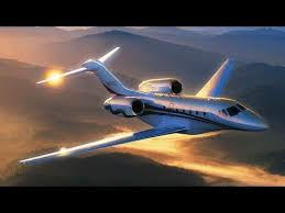 Cessna Citation X The Fastest Civilian Plane In The World Youtube In 2020 Cessna Aircraft Cessna Aircraft