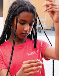 2023-2024 Annual Report by The Willows Community School