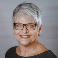 600+ "Madlock" profiles