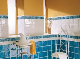 Con la ceramica si producono diversi oggetti, quali stoviglie, oggetti decorativi, materiali edili (mattoni, piastrelle e tegole), rivestimenti per muri e pavimenti di abitazioni. Smalto Per Piastrelle Come Ottenere Risultati Perfetti
