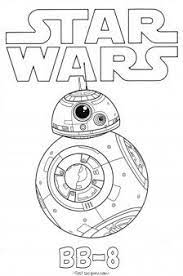 Jar jar binks star wars episode ii attack of the clones. Print Out Star Wars The Force Awakens Bb 8 Coloring Pages For Kids Free Pritnable Lego Star Wars Th Lego Coloring Pages Star Wars Coloring Sheet Coloring Pages