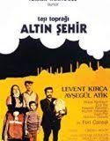 .1982 orhan gencebay gülşen bubikoğlu filmi izle. Orhan Gencebay Leyla Ile Mecnun Filmi Full Izle Hd Freeofdesign Art