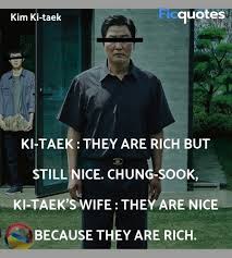 Последние твиты от parasite 2019 watch online free (@parasite_online). Parasite 2019 Quotes Top Parasite 2019 Movie Quotes