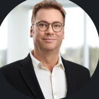 Chris Bean Email & Phone Number