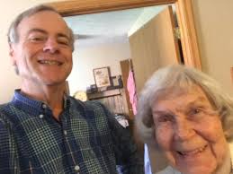 Happy Birthday to the Sycamore Crescent,Baglan legend Ethel Morgan who is  90 years young today 26/06/2025. 9️⃣0️⃣ Have a smashing day Ethel. 🎂