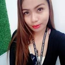 Stream Pulong Pang Patay by: BANGKILAN ft. MEDYOBUGOY by DASKIE