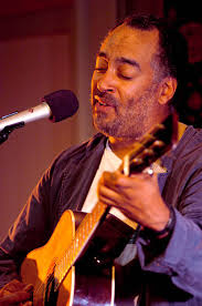 Use Your (Louder, Livelier) Library Voice