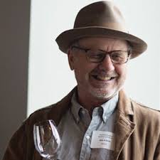 David Darlington's Instagram, Twitter & Facebook