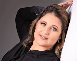 Alice Gomes Vaz Dantas