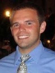 Jordan McBride Obituary, Waukee, Iowa :: Iles Funeral Homes