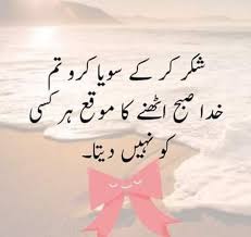 Best Urdu Quotes Aqwale Zareen Urdu Quotes Images Best Urdu Poetry Images Urdu Quotes