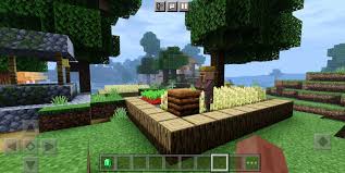 The inventory tweaks mod lets you organize and customize your chests and item inventory automatically. Villager S Trade Op Mod For Minecraft Pe