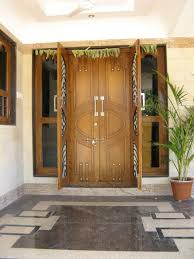 Pin By Shamsudheen On Door Designs G Double Door Design Entrance Door Design Home Door Design