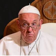 FRANCISCO REVELO DETALLES DE LA DEUDA MILLONARIA DEL VATICANO: PIDIÓ UN  ESFUERZO PARA LLEGAR AL DÉFICIT CERO El papa Francisco redactó una carta a  los miembros del colegio cardenalicio para que apoyen