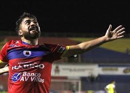 Esta es una vista general de todos los jugadores que hoy en día están activos en el equipo deportivo pasto y que juegan actualmente para su selección nacional. Torneo Aguila 2019 Mercado De Transferencias Deportivo Pasto Obligado A Renovarse Para 2019 Deportes W Radio Colombia