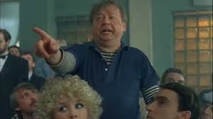 images?q=tbn:ANd9GcRcnFAFjfCRc2AEWgQ0_Rv