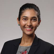 Emory Eye Center Fellows 2022-23