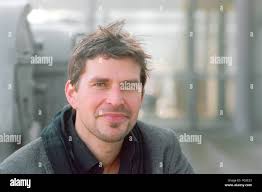 Laabs hi-res stock photography and images