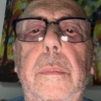 100+ "Roberto Tomás" profiles