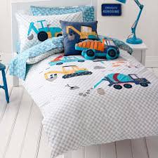 10 best construction toddler beds of december 2020. Diggers Bedding Boys Bedding Sets Kids Bedding Sets Boys Kids Bedding Sets