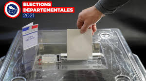Le but est d'élire les 58 conseillers départementaux de l'isère, issus des 29 cantons. 4exy Asjviudnm