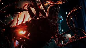 Search free venom 2 wallpapers on zedge and personalize your phone to suit you. Venom 2 2560x1440 Wallpaper