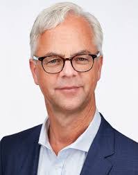 Daniel Napieralski's Instagram, Twitter & Facebook