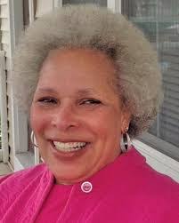 Carlette Smith's Instagram, Twitter & Facebook