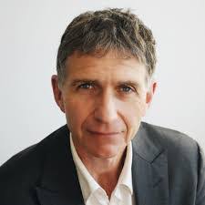 Christopher Zinn's Instagram, Twitter & Facebook