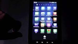 Somos únicamente la mejor opción para obtener buena musica gratis en formato mp3 y guardarla en cualquier dispositivo. Tutorial Para Bajar Musica Y Videos En Tu Telefono Y Tablet Android Youtube