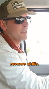 Pete dropping some insight