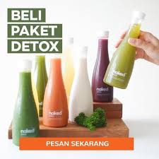 Pin Di Brewed Drinks