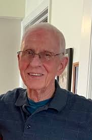 Greene County Death Notices Archives