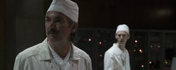 The official website for chernobyl, the emmy and golden globe winning miniseries on hbo. Chernobyl Horrifying Series Shows What Happened During The Accident