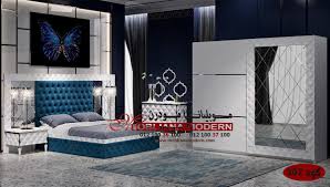 الوان غرف نوم 2020 اشكال غرف نوم 2021 احدث غرف نوم مودرن 2022 موبيليانا مودرن