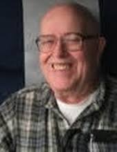 Obituary information for Frederic Owen Wight