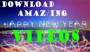 Download New Year 2021 Videos Happy New Year Song New Year Gif Happy New Year Images