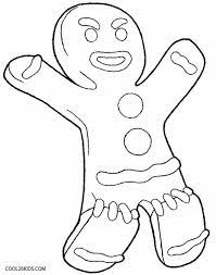Share this:51 shrek pictures to print and color watch shrek movie trailers more from my sitemulan coloring pagesdespicable me 3 coloring pagesspiderman coloring pagesinside out coloring pagesstar wars coloring … help us keep this site free! Printable Shrek Coloring Pages For Kids