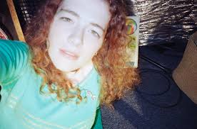 MEMORY LANE BEGINS HERE ….. OK friends of the digital ether and the old  world of the 1900s …. OUT NOW! The return of the classic rock publication:  “Creem Magazine”, available to