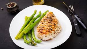 11 Recettes Minceur A Moins De 400 Calories Pistachiu Manger Sainement Recette Idee Recette Minceur Recette Minceur Rapide